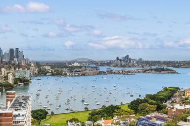 Property 14, 75 Darling Point Road, Darling Point NSW 2027 IMAGE 0