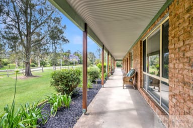 Property 18 Oakfield Road, Salt Ash NSW 2318 IMAGE 0