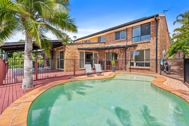 Property 16 Palona Place, Ashmore QLD 4214 IMAGE 0