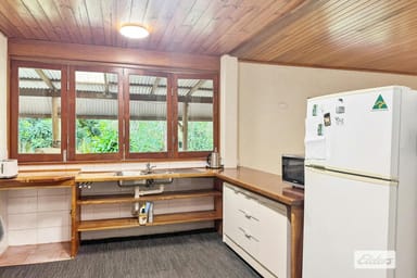 Property 2 Cornish Road, Peeramon QLD 4885 IMAGE 0