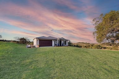 Property 86 KRAATZS ROAD, TALLEGALLA QLD 4340 IMAGE 0