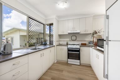 Property 30/530 Bridge Street, WILSONTON QLD 4350 IMAGE 0