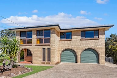 Property 172 Plantain Road, Shailer Park QLD 4128 IMAGE 0