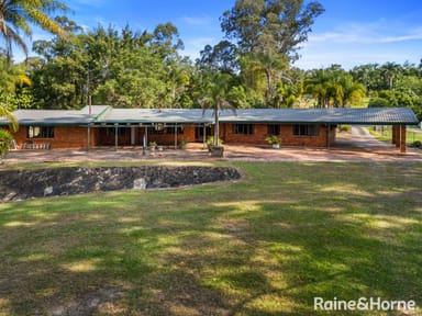 Property 44 Bonavista Crescent, DOONAN QLD 4562 IMAGE 0