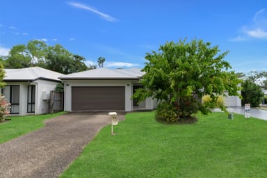 Property 22, 136-166 Moore Road, KEWARRA BEACH QLD 4879 IMAGE 0