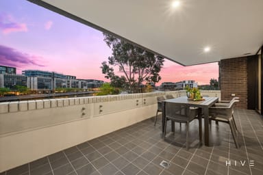 Property 107/2 Kerridge Street, Kingston ACT 2604 IMAGE 0