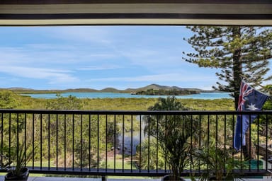 Property 1 & 2, 15 Hackett Court, CAMPWIN BEACH QLD 4737 IMAGE 0