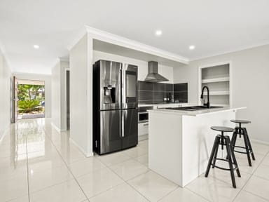 Property 41 The Peninsula, Banksia Beach QLD 4507 IMAGE 0