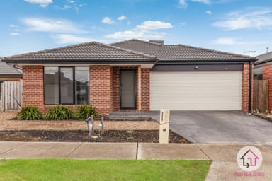 Property 8 Tower Court, WALLAN VIC 3756 IMAGE 0