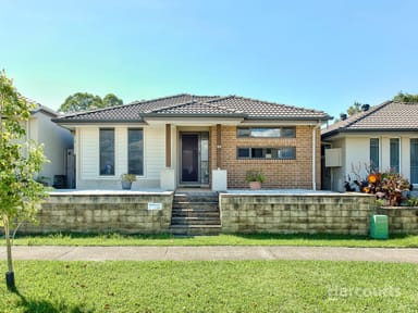 Property 17 Katherine Street, Fitzgibbon QLD 4018 IMAGE 0