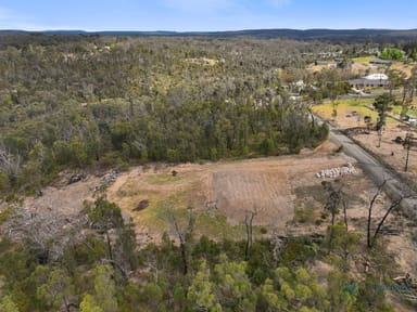 Property 10 Kingfisher Lane, Balmoral NSW  IMAGE 0