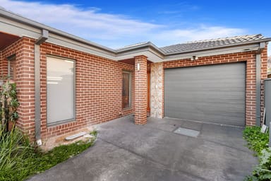 Property 5, 148 Somerset Road, CAMPBELLFIELD VIC 3061 IMAGE 0