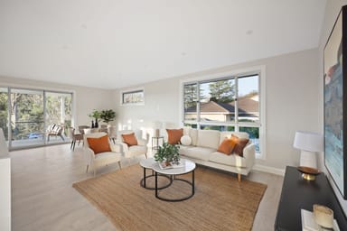 Property 6 Bourne Close, MITTAGONG NSW 2575 IMAGE 0
