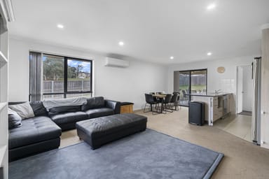 Property 12 Nino Court, Old Beach TAS 7017 IMAGE 0