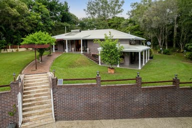 Property 31 Vores Road, Whteside QLD 4503 IMAGE 0