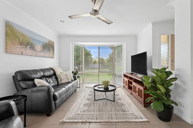 Property 2, 10 Natasha Court, Currumbin Waters QLD 4223 IMAGE 0