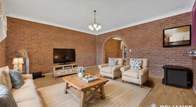 Property 111 Powell Drive, Hoppers Crossing VIC 3029 IMAGE 0