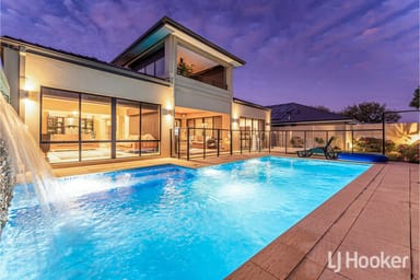 Property 85 Southport Boulevard, Dawesville WA 6211 IMAGE 0