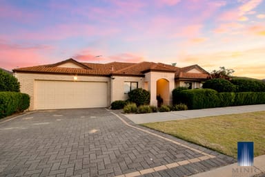 Property 193a Gibbs Street, East Cannington WA 6107 IMAGE 0