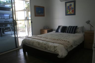 Property 17 Cowry Crescent, Dingo Beach QLD 4802 IMAGE 0
