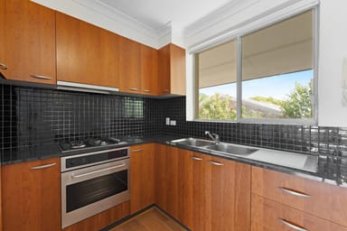 Property 15, 23 Hensman Road, Subiaco WA 6008 IMAGE 0