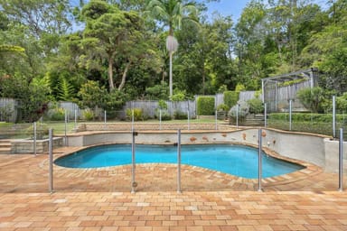 Property 318 Lower Plateau Road, Bilgola Plateau NSW 2107 IMAGE 0