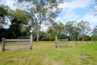 Property Lot 3 Hoffmans Road, Netherby QLD 4650 IMAGE 0