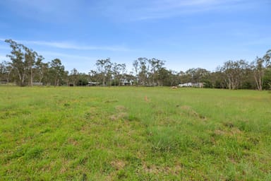 Property 180 Stannix Park Road, Wilberforce NSW 2756 IMAGE 0