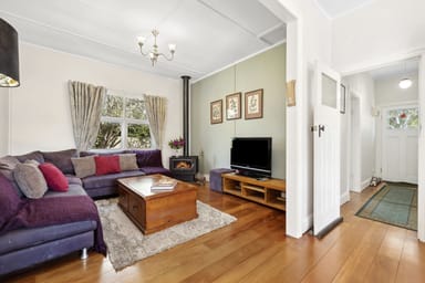 Property 14 Blue Mount Road, Trentham VIC 3458 IMAGE 0