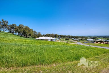 Property 126 Waterloo Road, Roelands WA 6226 IMAGE 0