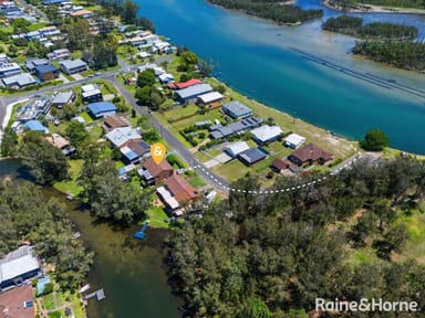 Property 12 Garrad Way, Lake Conjola NSW 2539 IMAGE 0