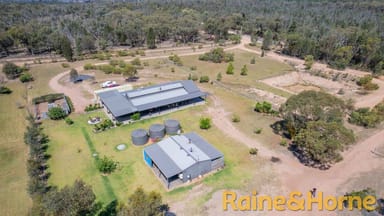 Property 48R Lagoon Creek Road, Dubbo NSW 2830 IMAGE 0