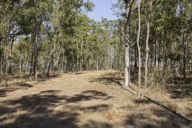 Property 144, Fifteen Mile Road, Murphys Creek QLD 4352 IMAGE 0