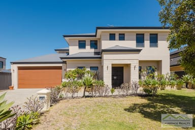 Property 3 Spitfire Avenue, Burns Beach WA 6028 IMAGE 0