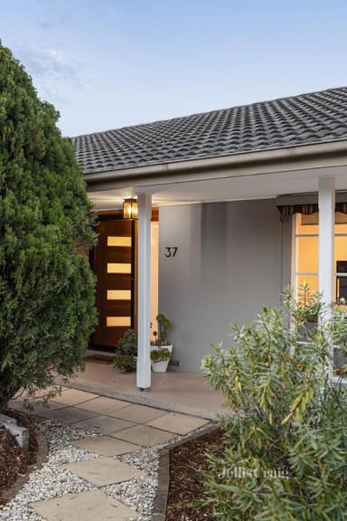 Property 37 Eastgate Drive, Greensborough VIC 3088 IMAGE 0