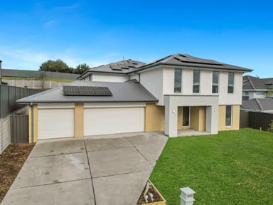 Property 119 Timberline Parkway, Pakenham VIC 3810 IMAGE 0