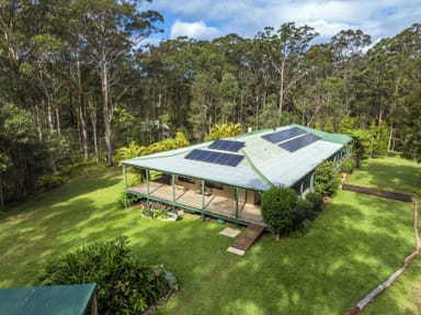 Property 129 Osprey Drive, Urunga NSW 2455 IMAGE 0