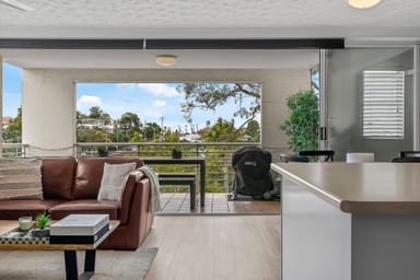 Property 8, 96 Norman Crescent, NORMAN PARK QLD 4170 IMAGE 0