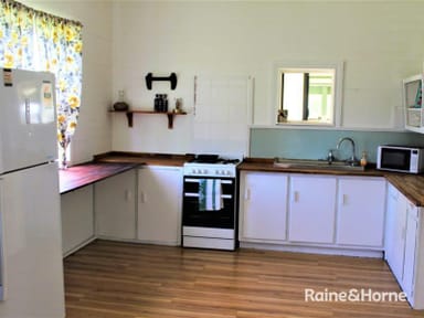 Property MALLANGANEE NSW 2469 IMAGE 0