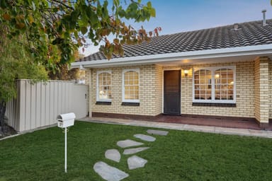 Property 1, 36 Third Avenue, St Morris SA 5068 IMAGE 0