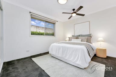 Property 3, 64 Victoria Street, East Gosford NSW 2250 IMAGE 0