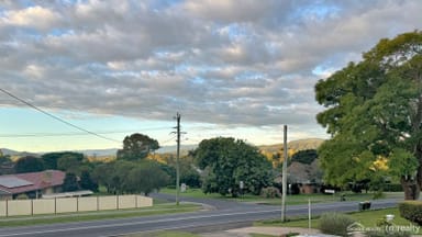 Property 73 Anzac Drive, Geneva NSW 2474 IMAGE 0