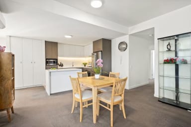 Property 51, 134 Shoalhaven Street, Kiama NSW 2533 IMAGE 0
