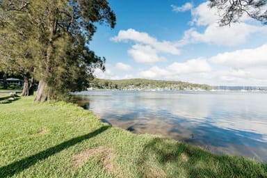 Property 6 Araluen Drive, Killcare NSW 2257 IMAGE 0