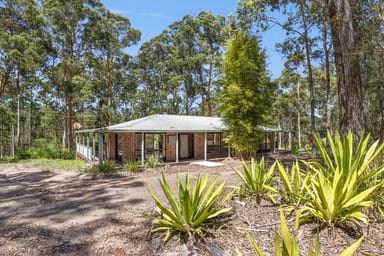 Property 15 Walsh Lane, Yarravel NSW 2440 IMAGE 0