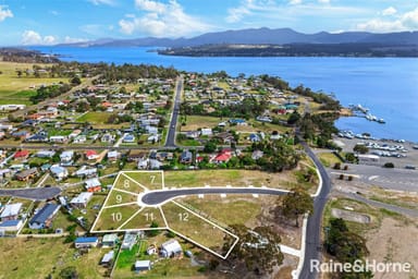 Property 13 Esplanade East, Triabunna TAS 7190 IMAGE 0