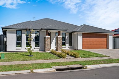 Property 4 Shann Street, Two Wells SA 5501 IMAGE 0