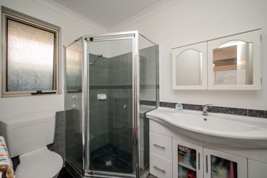 Property 8 Hakata Place, Merriwa WA 6030 IMAGE 0