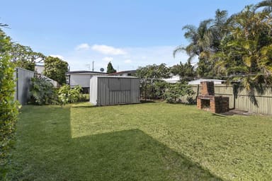 Property 32 Kedron Street, KEDRON QLD 4031 IMAGE 0