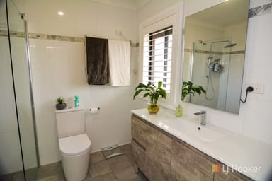 Property 35 James Parade, Wallerawang NSW 2845 IMAGE 0